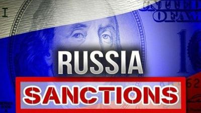 Тег: санкции против России Тег: санкции против России